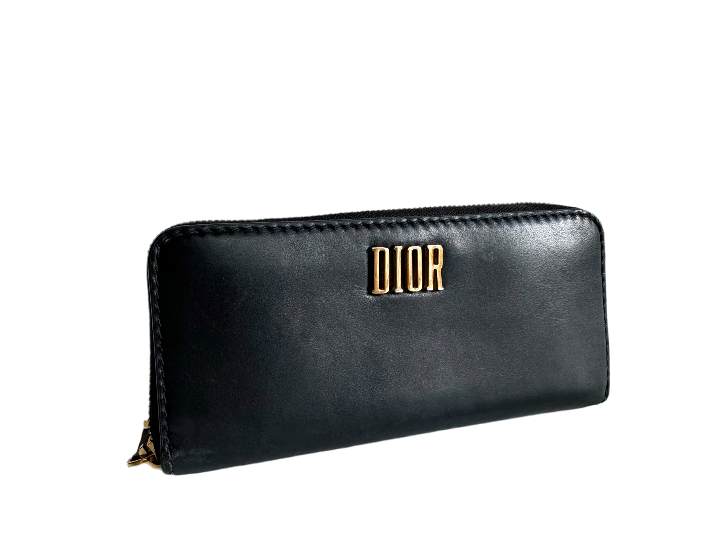 Christian Dior Wallet