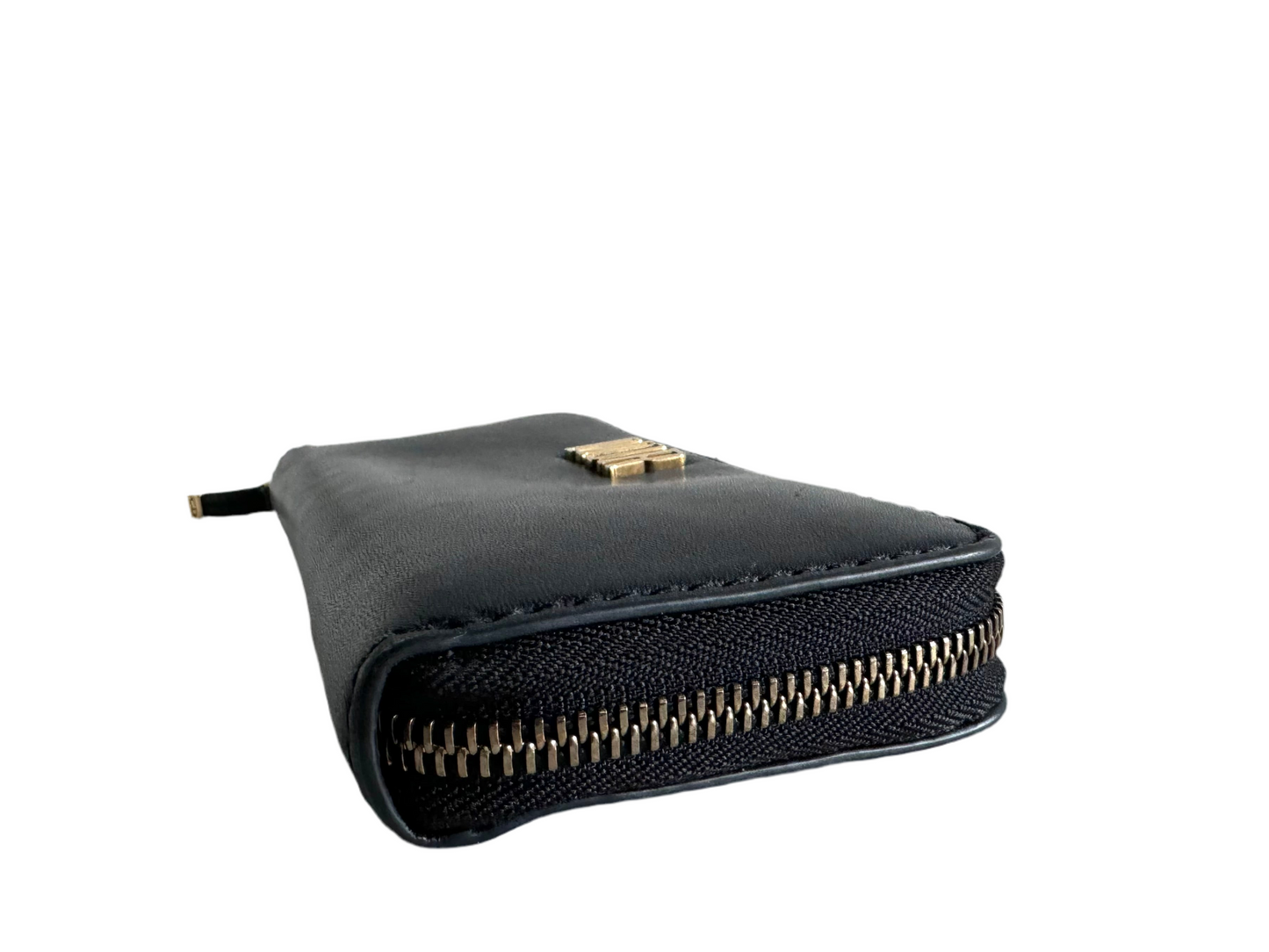 Christian Dior Wallet