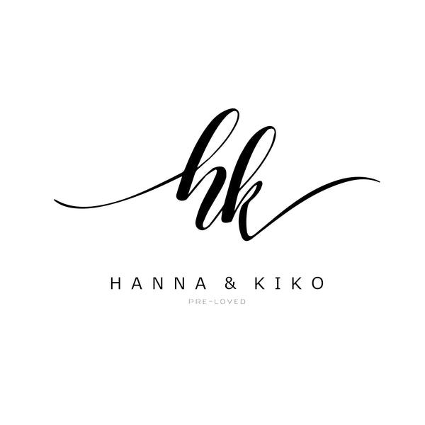 Hannakiko